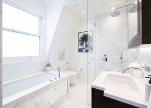 Photo 13- click for photo gallery